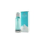 SWISS ARMY MOUNTAIN WATER by Victorinox for WOMEN: EDT SPRAY 3.4 OZ