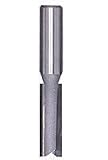 Amana 40414 PLUNGE 3/8 DIA 2 FLUTE 1/2 SHK (replaced by 45414)