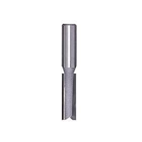 Amana 40414 PLUNGE 3/8 DIA 2 FLUTE 1/2 SHK