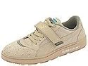 PUMA Sky II Lo LCS | Men's Classic Shoes Safari Beige/Green