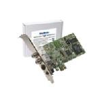 AVerTV Combo G2 TV Tuner, White Box