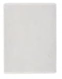 Zoom Produkt-Bild: Hetzel Ausweish&uuml;lle 55x86mm f&uuml;r Kreditkarte