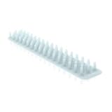 Belkin Laptop CoolStrip - Notebook cooling pad - ice