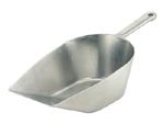 Westmark Scoop - 1.65kg (WE9191)