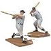 Roger Maris and amp; Mickey Mantle 2 Two-Pack
