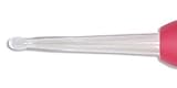 The Crochet Lite Crochet Hooks-Size F 4.0mm
