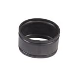 Omix-Ada 17737.01 Air Cleaner Tube by Omix-Ada