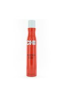  CHI Helmet Head Hair Spray-10 oz. (Pack of 3) 