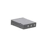 Nickel Cadmium Laptop Battery For Samsung NoteMaster 486S/25N