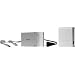 NetGear 85Mbit/s SpaceSaving Powerline