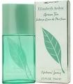 GREEN TEA INTENSE by Elizabeth Arden EAU DE PARFUM SPRAY 2.5 OZ ( Package Of 2 )