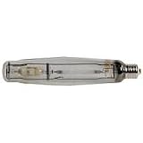 1000W HPS Eye Hortilux Super Blue. Dual Arc MH and HPS Bulb - B002JLE61W