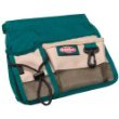 Fiskars Phone and Garden Pocket #9433