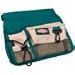 Fiskars Phone and Garden Pocket #9433