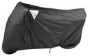 Dowco Guardian Weatherall Plus Motorcycle Cover (Fits Sport Bikes) 50124-00