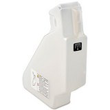 Waste Toner Bottle for Sp C210 27000 Images