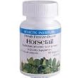 Horsetail Freeze-Dried - 50 - VegCap