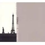 Produkt-Bild: Vibration de Paris/DJ Jondal