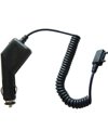 Sony ericsson Z550 Z550a J110 W710i W712a W660i W902 Cell Phone Car Charger