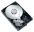 Item 3826: Seagate ST3160215AS