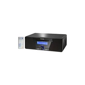 Sangean Wr-3 Cd Player Cd-rw Secure Digital Sd Multimedia Card MMC Mp3 WMA Playback by 