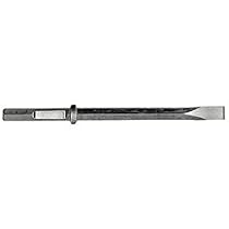 Bosch Power Tools 114-HS2163: Hex Drive Hammer Steel