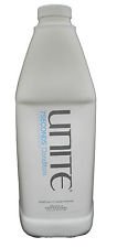 Unite 7 seconds Leave in Detangler 29.6 oz