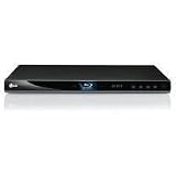 LG BD350 Blu ray disc player Upscaling piano black 11sBvr4nYuL. SL160 LG BD350 Blu ray disc player Upscaling piano black