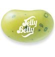 Jelly Belly - Juicy Pear - 1lb