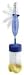 RC2 BRAND Double Scrubber Bottle Brush