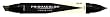 PM 23 CREAM MARKER Prismacolor Double End (1-ea.)
