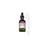Hydrangea Extract - 1 oz - Liquid