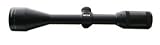 Pentax 4x-16x50mm Gameseeker Matte (PP) Gun Scope 89717