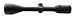 Gameseeker Scope