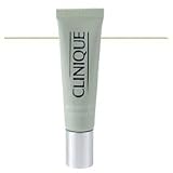 Clinique Advanced Concealer 01 Matte Light