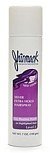 Jhirmack Hairspray, Silver Brightening, Extra Hold 7 fl oz (198 g)