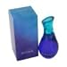 Surreal by Avon - Eau De Toilette Spray 1.7 oz for Women