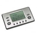 TRAVEL ELECTRONIC CASINO GAMES INCL BLACKJACK POKER CARIBBEAN STUD POKER CARD STUD AND SLOT MACHINE