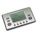 TRAVEL ELECTRONIC CASINO GAMES INCL BLACKJACK POKER CARIBBEAN STUD POKER CARD STUD AND SLOT MACHINE