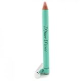 D'finer D'liner Clear Lip Liner - Benefit - Lip Liner - D'finer D'liner Clear Lip Liner - 3.1g/0.1oz