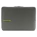 Search : 13.3 Microfiber Sleeve for Mac