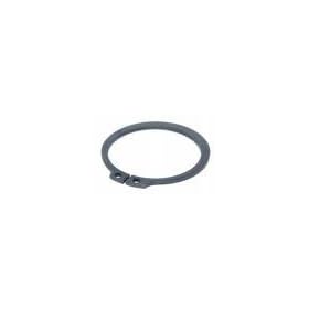 Snap ring, DIN 471, 62mm