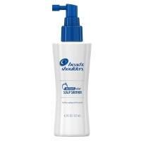 Head & Shoulders Instant Relief Scalp Soother Treatment, 4.2 fl oz