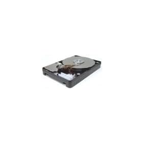 364326-006 HP-Compaq NEW 300GB 10K RPM Ultra-320 SCSI Non Hot Swap Hard Drive. New Bulk... by 