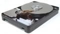 Maxtor SAS 3.5-Inch 300GB Mfg# 8J300S0