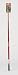 Christmas Light #97430 11' Tele Pole/Adapter