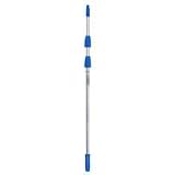 Unger 3Stage Telepole