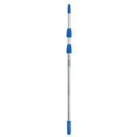 Unger 3-Stage Telepole