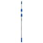 Unger 3-Stage Telepole
