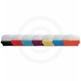 Return to product information